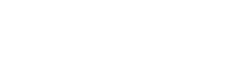 Delaware Yacht Registration